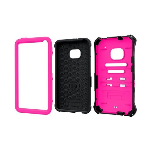 TRIDENT KRAKEN - HTC ONE M7 - PINK na Arena.pl