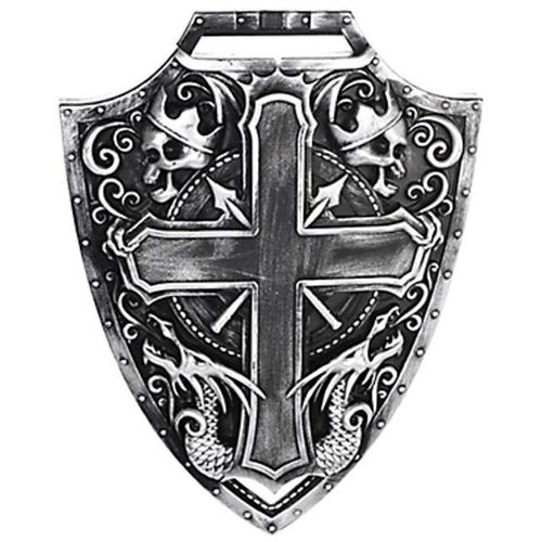 Miecz i Tarcza Rycerza na Arena.pl