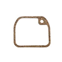 Uszczelka gaźnika BVF 16N/19N SIMSON korkowa (komory pływaka)