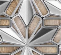 Tło do fotografii produktowej kulinarnej Flat Lay