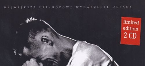 Kali. 20 lat na scenie + 2CD na Arena.pl