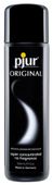 pjur ORIGINAL super concentrated silicone 500 ml