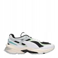 Puma buty męskie sportowe Nano Rdr Odyssey rozmiar 44