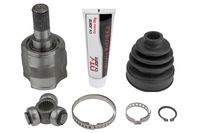 PRZEGUB WEWNĘTRZNY PRAWY PRZÓD KIA PICANTO III 2017 2018 2019 2020