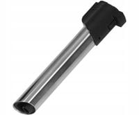 Dysza spieniacza mleka ekspresu do kawy Bosch Serie 2 EQ300 | TIE20129