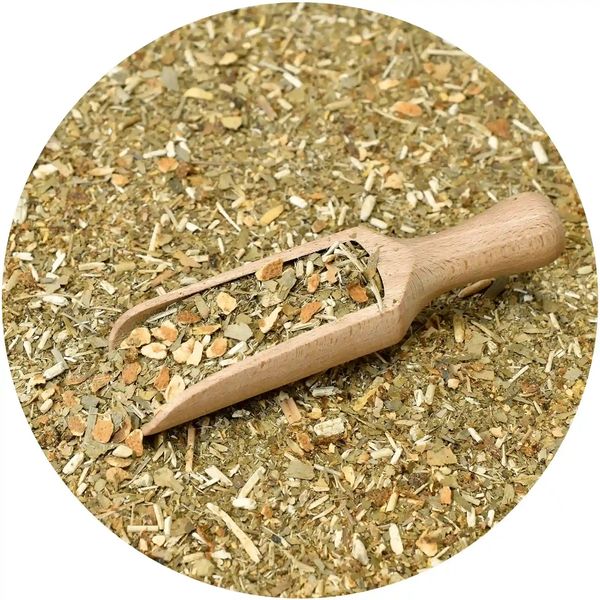Guarani Mas Inteligente 0,5 kg zdjęcie 4