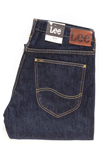 LEE KENT L745DF36 W32 L32 na Arena.pl