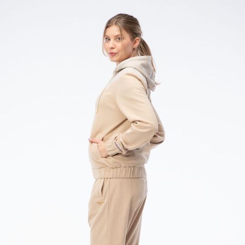 Damska Bluza LADY HIBA S na Arena.pl