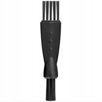 pędzelek do Philips One Blade HQ  10szt