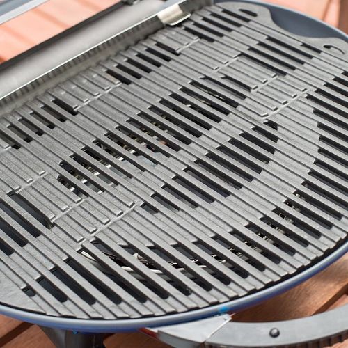 ruszt żeliwny serii 600-900 o-grill grid600900 na Arena.pl
