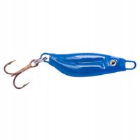 WAHADŁÓWKA TROCIOWA JMC BLUE 8G, 3,7CM