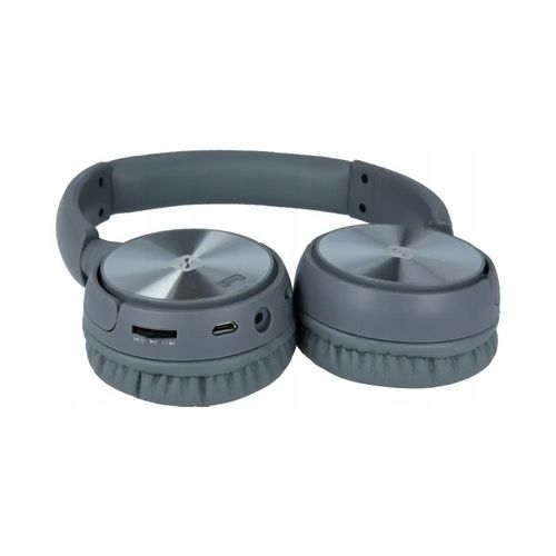 Modem USB 4G LTE 206401653 na Arena.pl