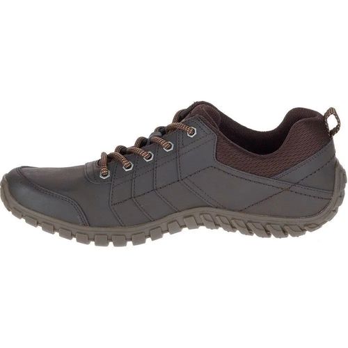 BUTY INSTRUCT CATERPILLAR 40 na Arena.pl