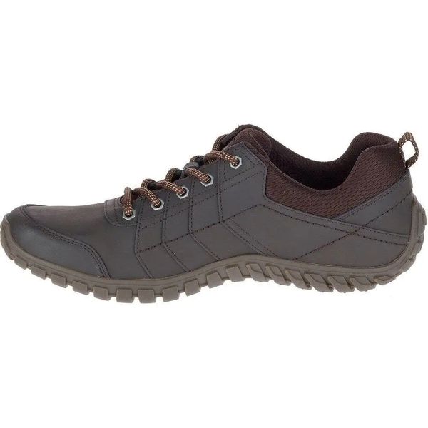 BUTY INSTRUCT CATERPILLAR 40 zdjęcie 9