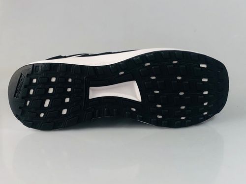 adidas DURAMO 9  BB7066 r.40 na Arena.pl