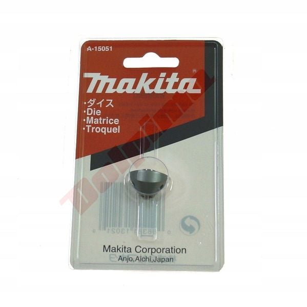 MATRYCA MAKITA JN1601 zdjęcie 1