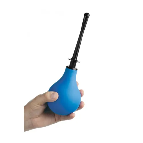 xr brands premium zestaw do higieny z zaworem jednokierunkowym 225 ml na Arena.pl