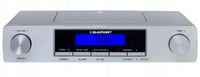 Radio Kuchenne Blaupunkt Kr12Sl Podwieszane Timer