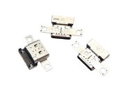 Lenovo yoga slim 7 7-14IIL05 7-14ARE05 7-14ITL05 USB-C