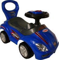 product-compare-57809413