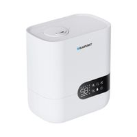 Nawilżacz powietrza Blaupunkt AHS902 4,5l / 450ml/h aromaterapia Tuya