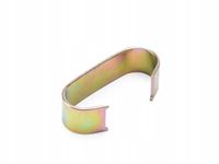 SPRĘŻYNA SPRZĘGŁA HUSQVARNA 353 445 450 455 460