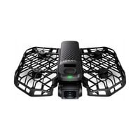 Dron HOVERAir X1 PRO Basic Combo (EU)