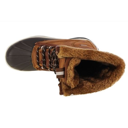 Buty CMP Thalo Snow Boot r.36 na Arena.pl