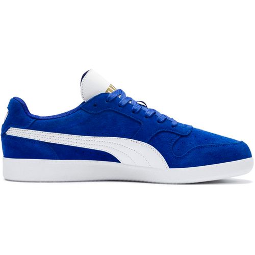 Buty Puma Icra 35674142 45 na Arena.pl