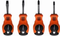 product-compare-63679920