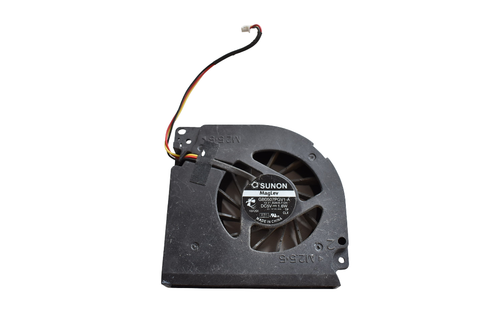 Wentylator ACER Extensa 5620 na Arena.pl