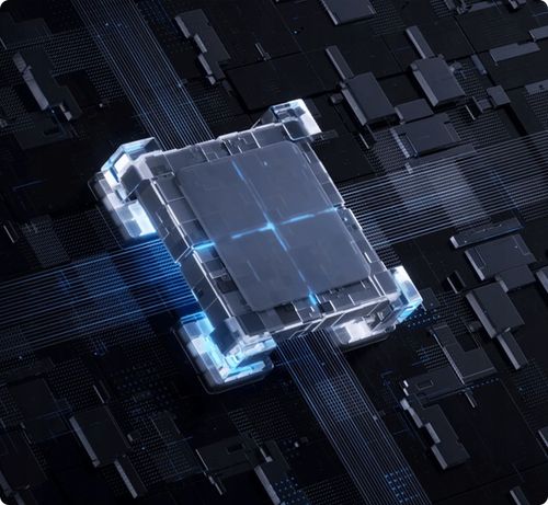 Odtwarzacz Google TV Xiaomi Mi TV Stick 4K 2nd Gen na Arena.pl