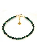 product-compare-59074512