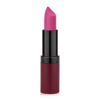 Golden Rose Velvet Matte Lipstick 13 Matowa pomadka do ust Kolor - 13