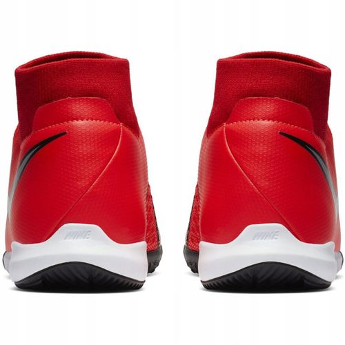 Buty halowe Nike Phantom VSN Academy DF r.41 na Arena.pl