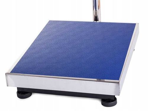 waga 40x50 300 kg - 17003 na Arena.pl