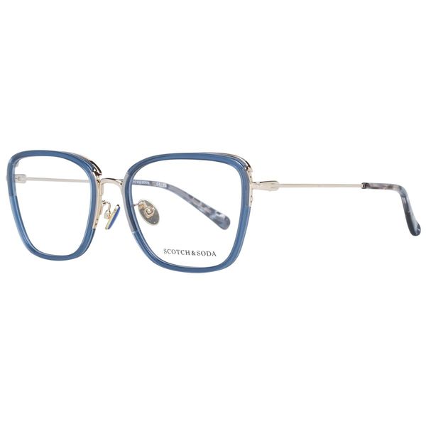 SCOTCH & SODA MOD. SS3013 55487