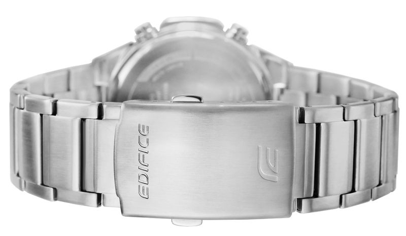 Zegarek Męski CASIO EDIFICE EFV-C110D-2AVEF 10 BAR + BOX CASIO zdjęcie 6