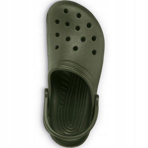 Crocs Classic khaki 10001 309 r.41 na Arena.pl