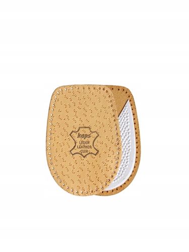 CORRECT 41/43 - ROZMIAR - PODPIĘTKI KAPS na Arena.pl