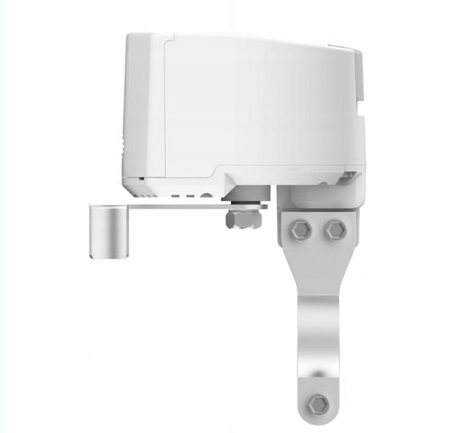 Sterownik Aqara Valve Controller T1 ZigBee na Arena.pl