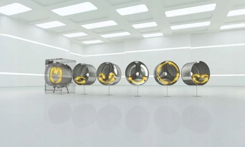 Pralka WHIRLPOOL FFB9258SVPL 9kg 1200obr 14programów inwerter na Arena.pl