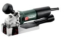 frezarka do lakieru lf 850 s - me 601049500