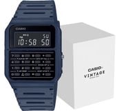 zegarek casio ca-53wf-2bef + box