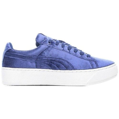 Buty Puma Vikky Platform VR BL 36497801 38 na Arena.pl
