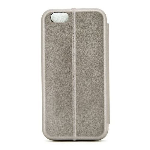 Torba Book Ref. 104159 iPhone 6 Premium na Arena.pl