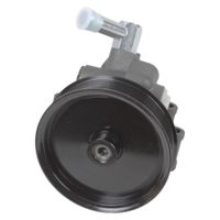 POMPA WSPOMAGANIA FORD TRANSIT V 2003 2004 2005 2006 2007 2008 2009 2010