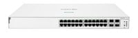 Hewlett Packard Enterprise Aruba Instant On 1930 24G