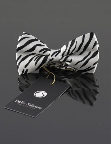 Męska mucha Estilo Sabroso Es02363 na Arena.pl