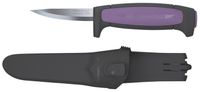 NÓŻ Z POCHWĄ MORA PRECISION - L-230810103